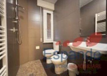 Hotel - Accommodation facility Bertinoro - photo 27