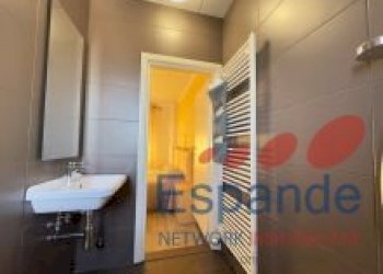 Hotel - Accommodation facility Bertinoro - photo 28