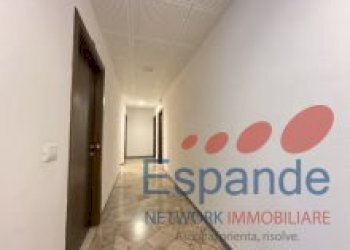 Hotel - Accommodation facility Bertinoro - photo 29