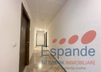 Hotel - Accommodation facility Bertinoro - photo 30