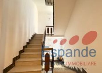Hotel - Accommodation facility Bertinoro - photo 31