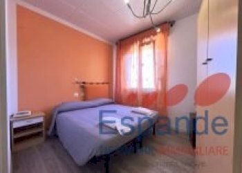 Hotel - Accommodation facility Bertinoro - photo 32