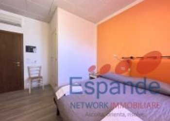 Hotel - Accommodation facility Bertinoro - photo 33