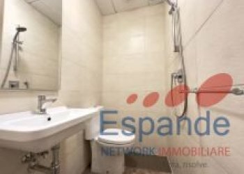 Hotel - Accommodation facility Bertinoro - photo 34