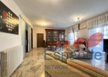 Hotel - Accommodation facility Bertinoro - photo 35