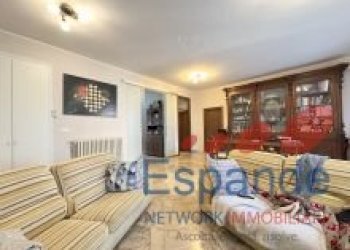 Hotel - Accommodation facility Bertinoro - photo 36