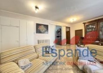 Hotel - Accommodation facility Bertinoro - photo 37