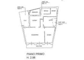 Hotel - Accommodation facility Bertinoro - photo 39