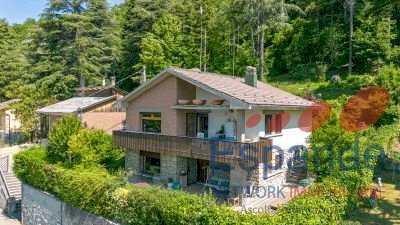 Independent house Vergato - photo 2