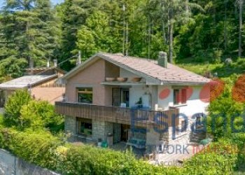 Independent house Vergato - photo 2
