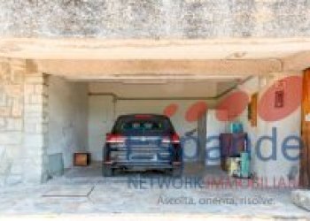 Independent house Vergato - photo 4