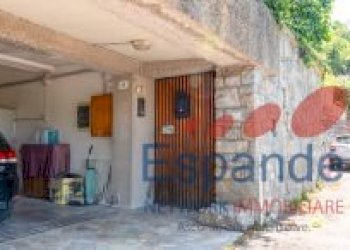 Independent house Vergato - photo 5