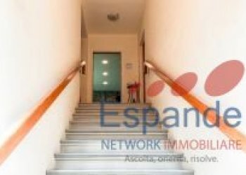 Independent house Vergato - photo 7