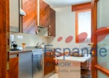 Independent house Vergato - photo 9