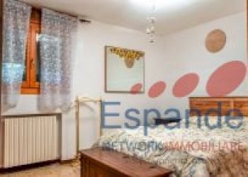 Independent house Vergato - photo 10