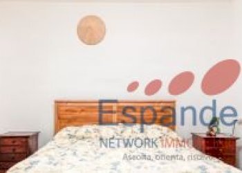 Independent house Vergato - photo 11