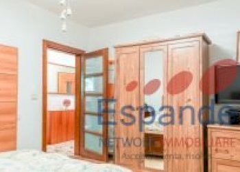 Independent house Vergato - photo 12