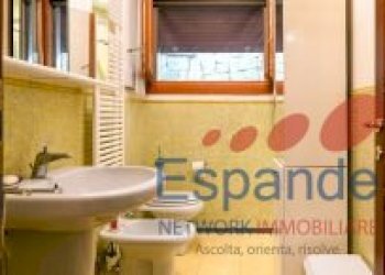 Independent house Vergato - photo 13