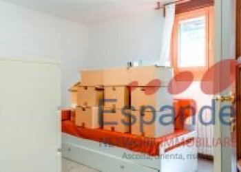 Independent house Vergato - photo 15