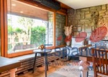 Independent house Vergato - photo 17