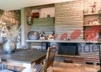 Independent house Vergato - photo 18