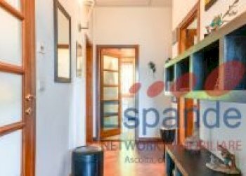 Independent house Vergato - photo 26