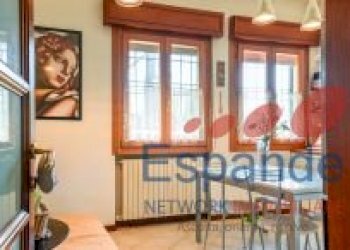 Independent house Vergato - photo 27