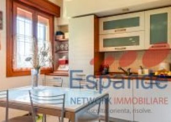 Independent house Vergato - photo 28