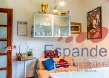 Independent house Vergato - photo 29