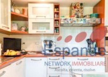 Independent house Vergato - photo 30