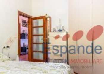 Independent house Vergato - photo 37