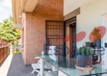 Independent house Vergato - photo 40