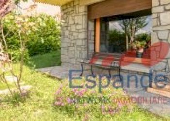 Independent house Vergato - photo 46