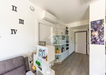 Trilocale Caduti di Nassirya, Rescaldina - foto 10