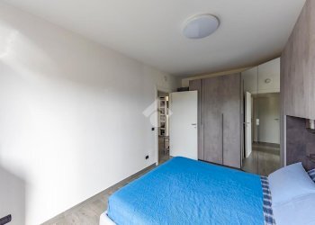Trilocale Caduti di Nassirya, Rescaldina - foto 17