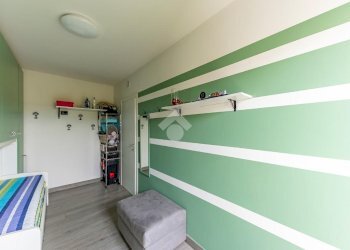 Trilocale Caduti di Nassirya, Rescaldina - foto 19