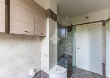 Trilocale Caduti di Nassirya, Rescaldina - foto 27