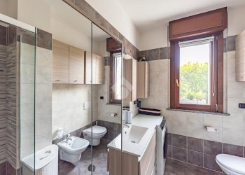 Trilocale Caduti di Nassirya, Rescaldina - foto 28