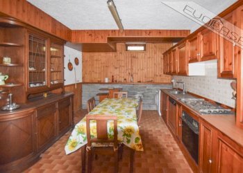 Villa Via Indritto , Villar Pellice - photo 7