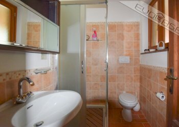 Villa Via Indritto , Villar Pellice - photo 8