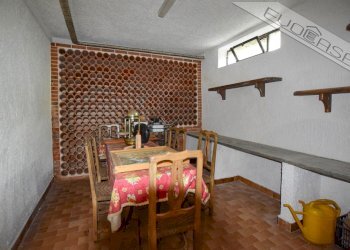 Villa Via Indritto , Villar Pellice - photo 9