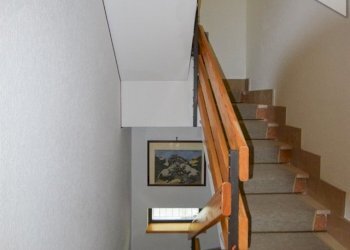 Villa Via Indritto , Villar Pellice - photo 12