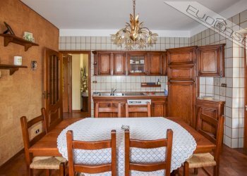 Villa Via Indritto , Villar Pellice - photo 16
