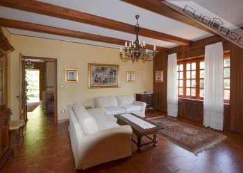 Villa Via Indritto , Villar Pellice - photo 18