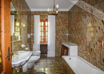 Villa Via Indritto , Villar Pellice - photo 21