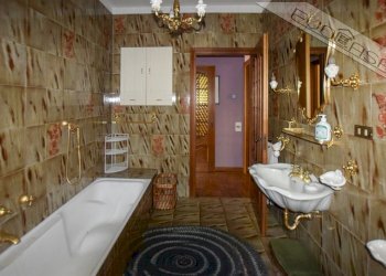 Villa Via Indritto , Villar Pellice - photo 22
