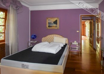Villa Via Indritto , Villar Pellice - photo 24