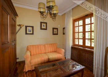 Villa Via Indritto , Villar Pellice - photo 26