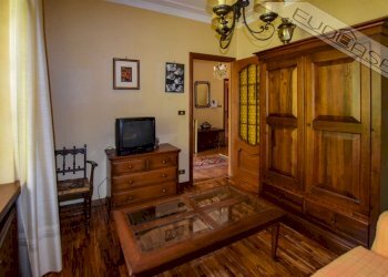 Villa Via Indritto , Villar Pellice - photo 27