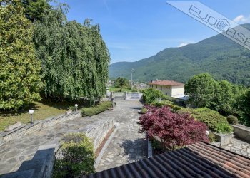 Villa Via Indritto , Villar Pellice - photo 30